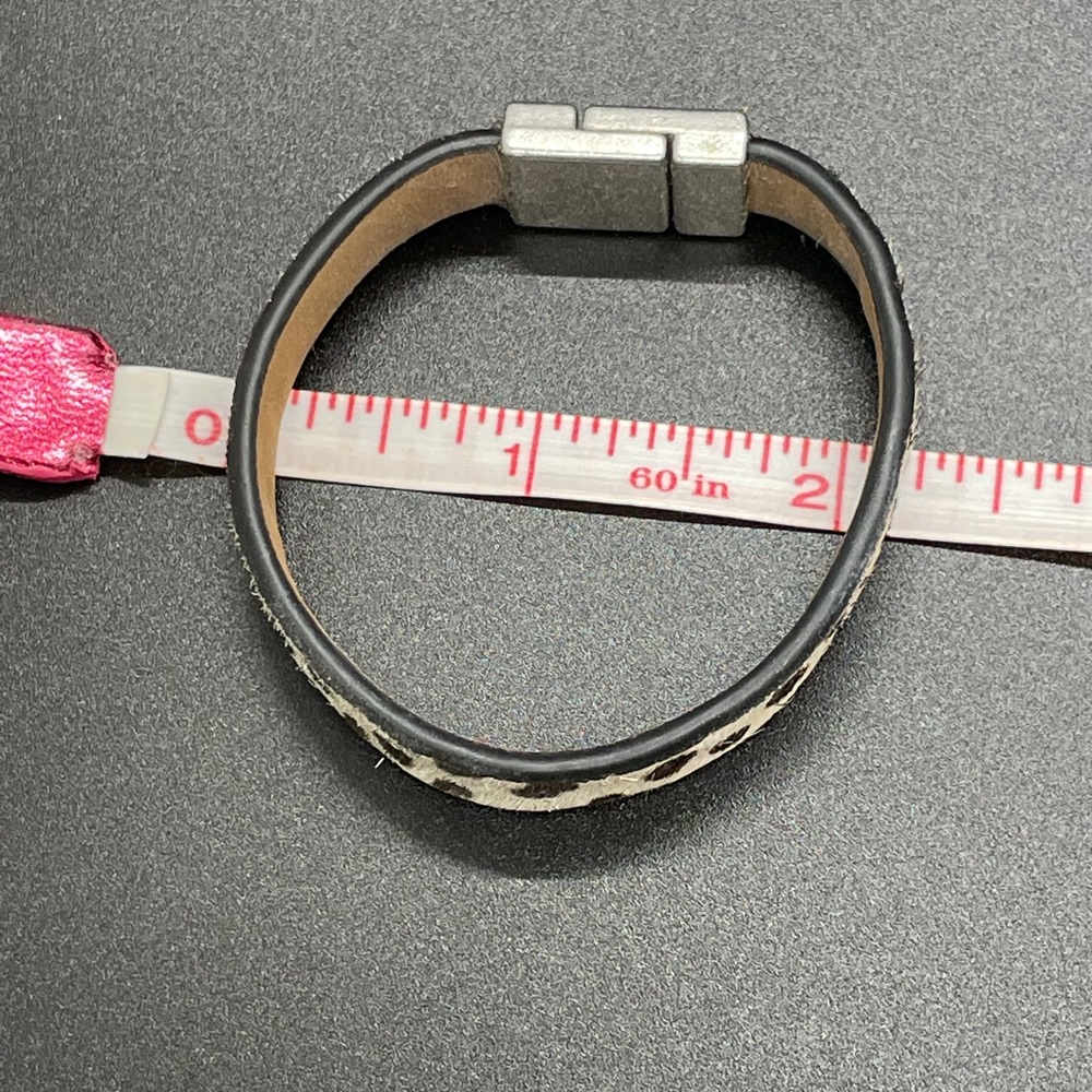 Diffuser Bracelet ✨